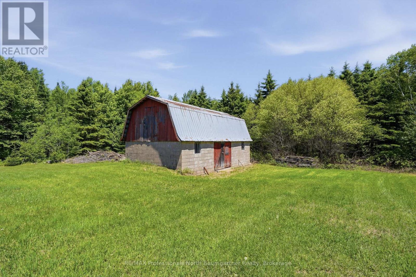 6189 Loop Road, Highlands East, Ontario  K0L 2A0 - Photo 44 - X13248190