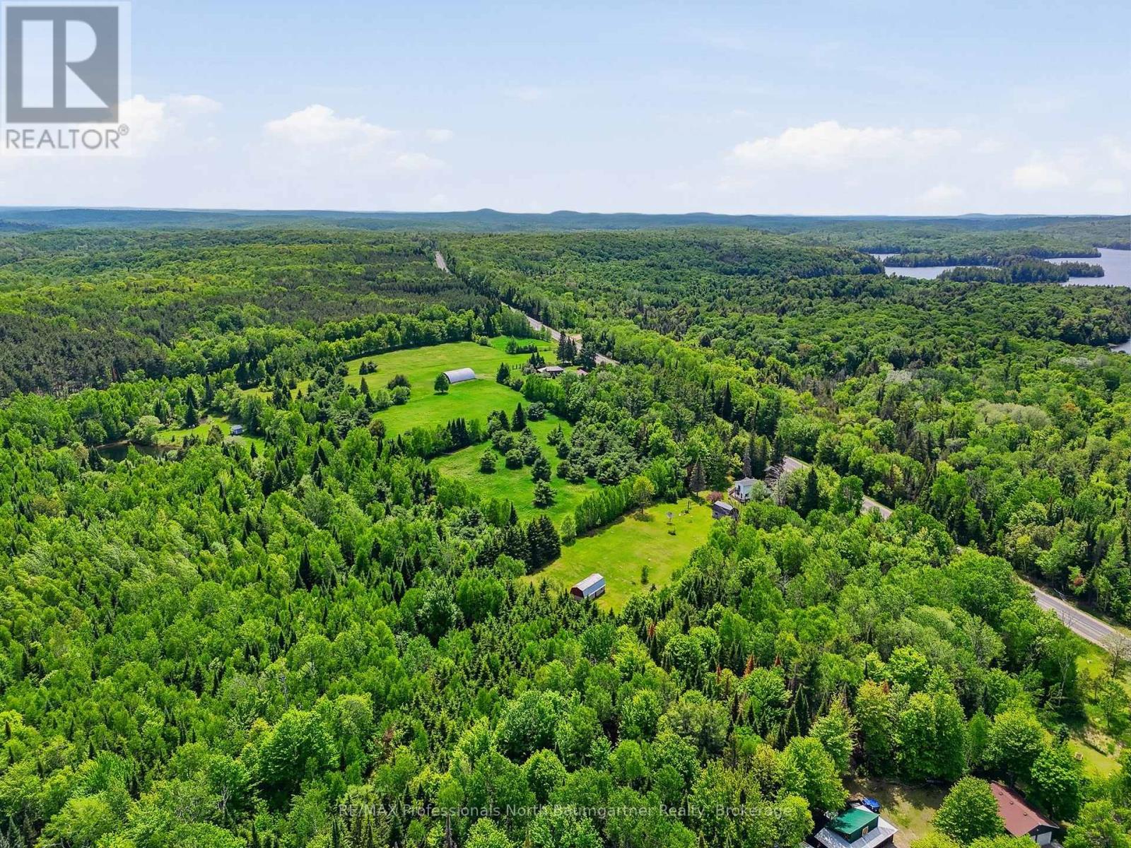 6189 Loop Road, Highlands East, Ontario  K0L 2A0 - Photo 47 - X13248190