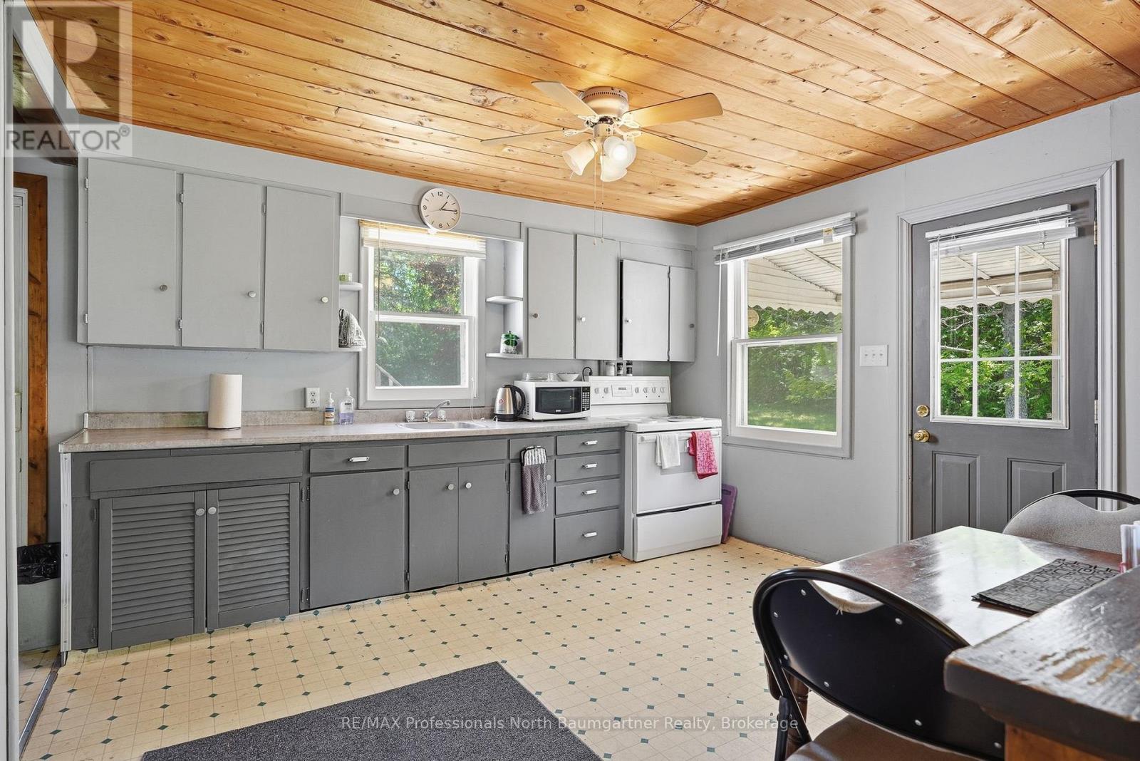 6189 Loop Road, Highlands East, Ontario  K0L 2A0 - Photo 5 - X13248190