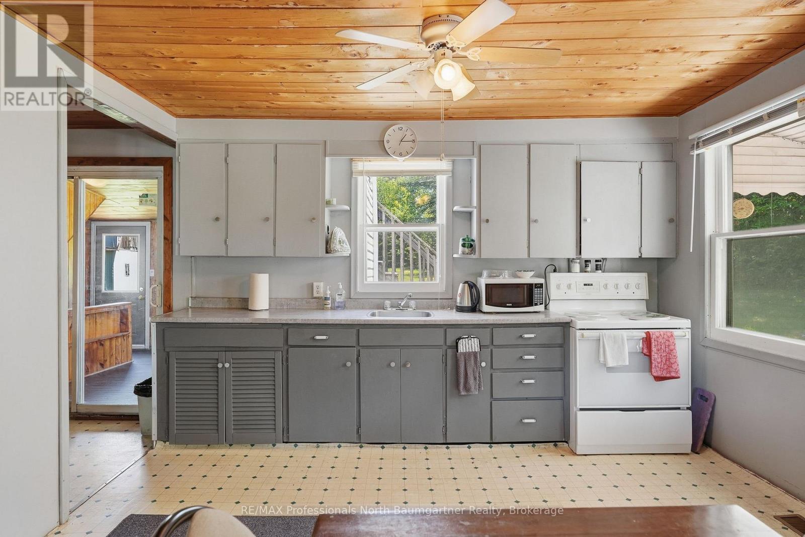 6189 Loop Road, Highlands East, Ontario  K0L 2A0 - Photo 6 - X13248190