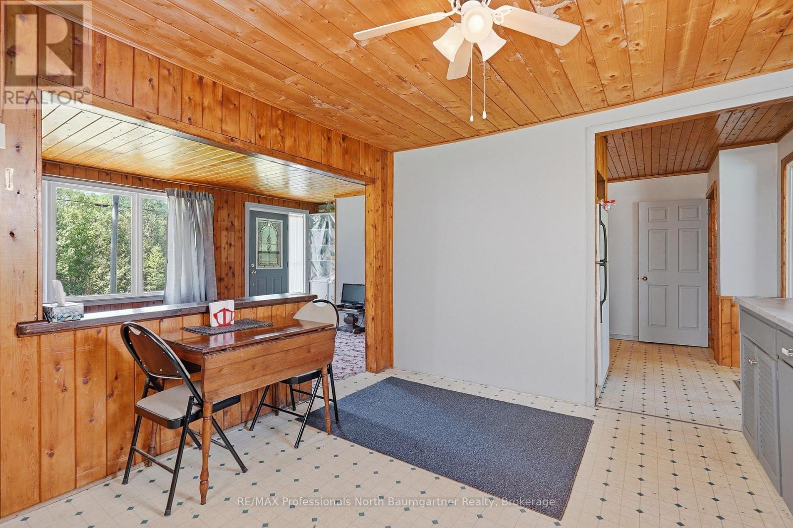 6189 Loop Road, Highlands East, Ontario  K0L 2A0 - Photo 8 - X13248190