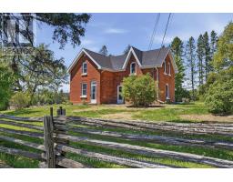 230 PICKEREL & JACK LAKE ROAD, armour, Ontario