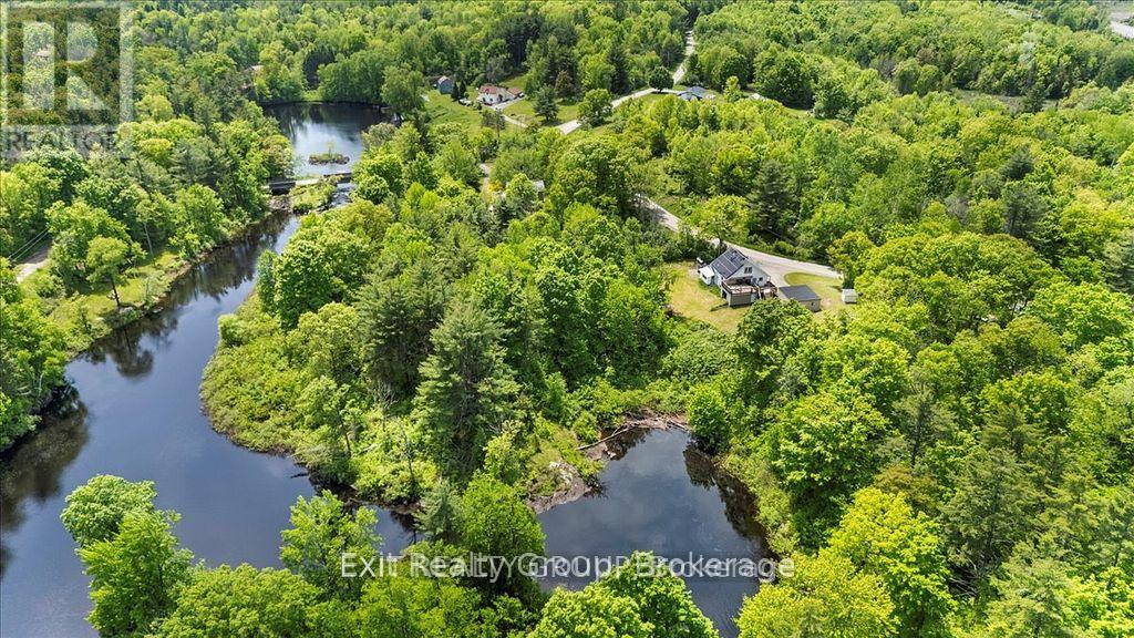 B - 330 Black River Road, Tweed, Ontario  K0K 3J0 - Photo 15 - X13248070