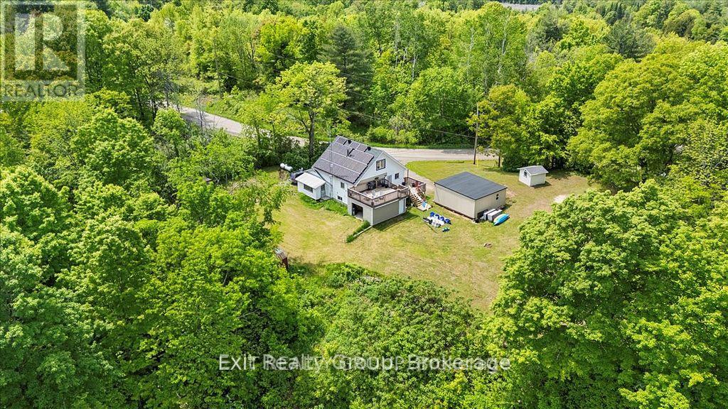 B - 330 Black River Road, Tweed, Ontario  K0K 3J0 - Photo 16 - X13248070