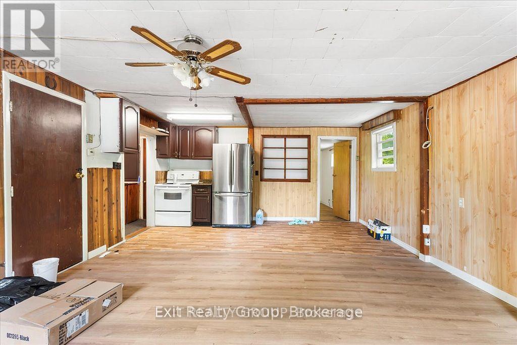 B - 330 Black River Road, Tweed, Ontario  K0K 3J0 - Photo 5 - X13248070