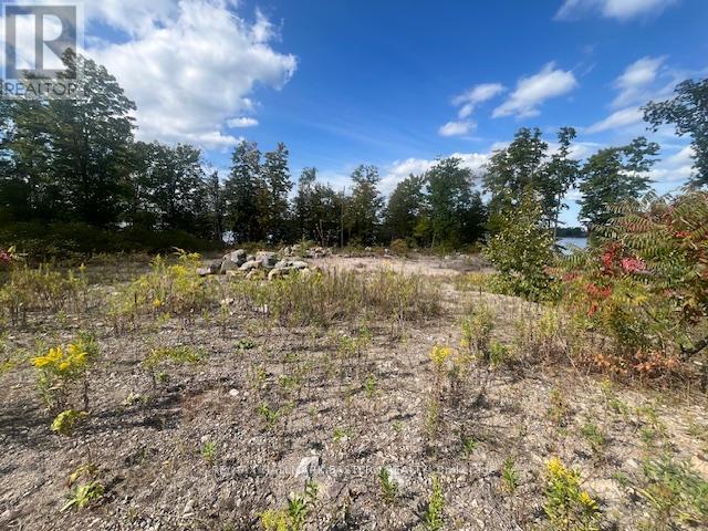 1872 Willan Road, Selwyn, Ontario  K0L 1J0 - Photo 12 - X13248084