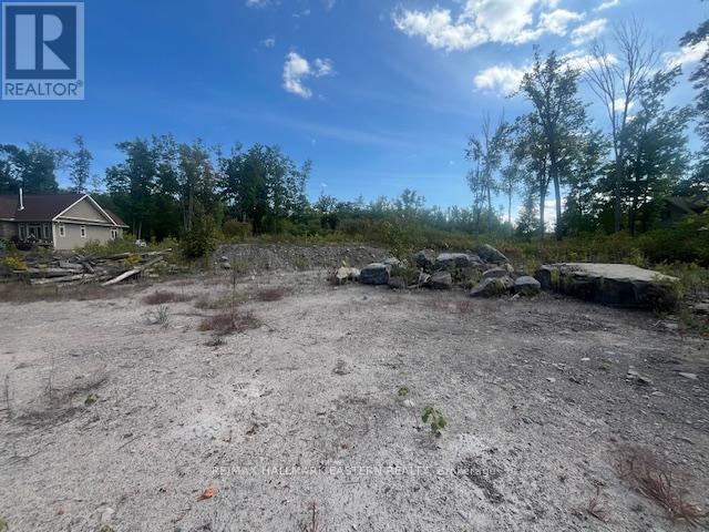 1872 Willan Road, Selwyn, Ontario  K0L 1J0 - Photo 9 - X13248084