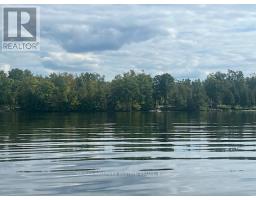 1872 WILLAN ROAD, Selwyn, Ontario