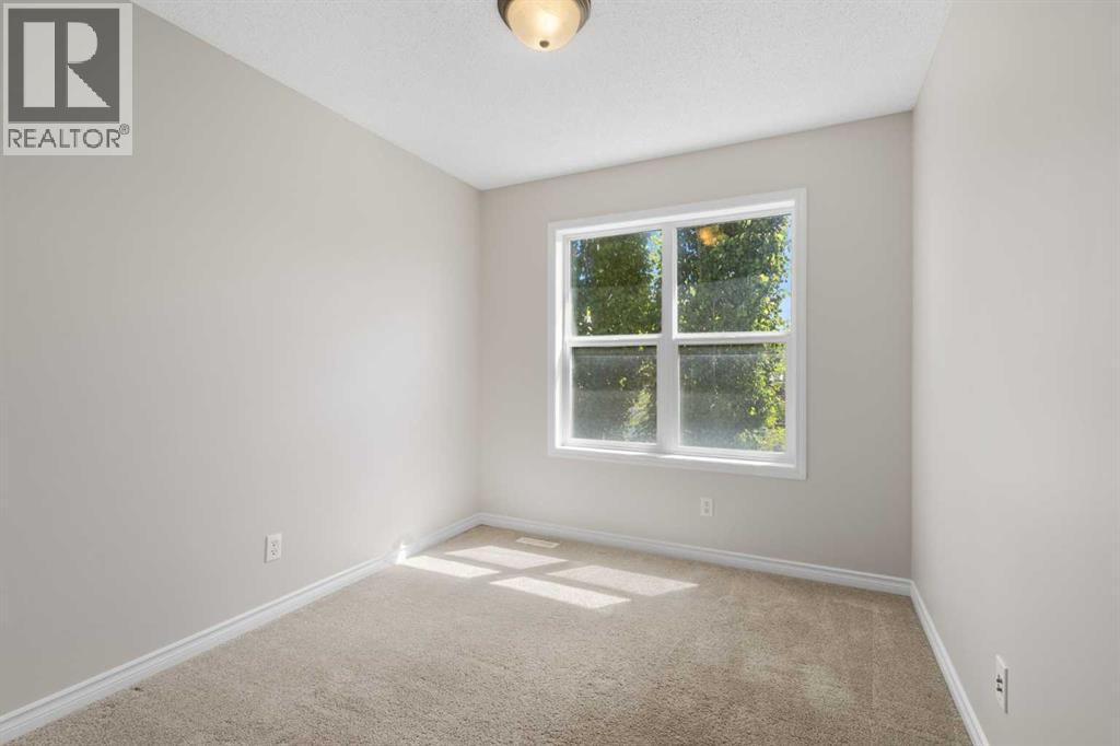 282 Prestwick Circle Se, Calgary, Alberta  T2Z 3X4 - Photo 22 - A2317891
