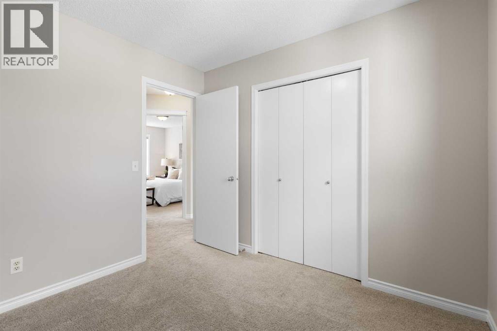 282 Prestwick Circle Se, Calgary, Alberta  T2Z 3X4 - Photo 25 - A2317891