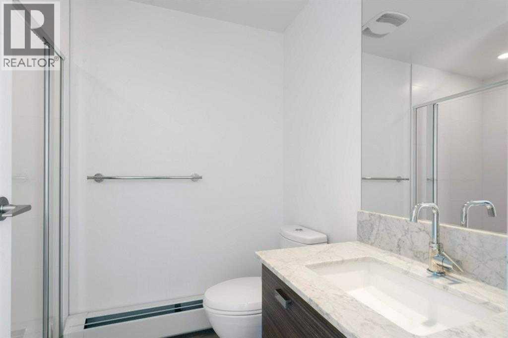 103, 1500 7 Street SW, Calgary, Alberta  T2R 1A7 - Photo 25 - A2318066