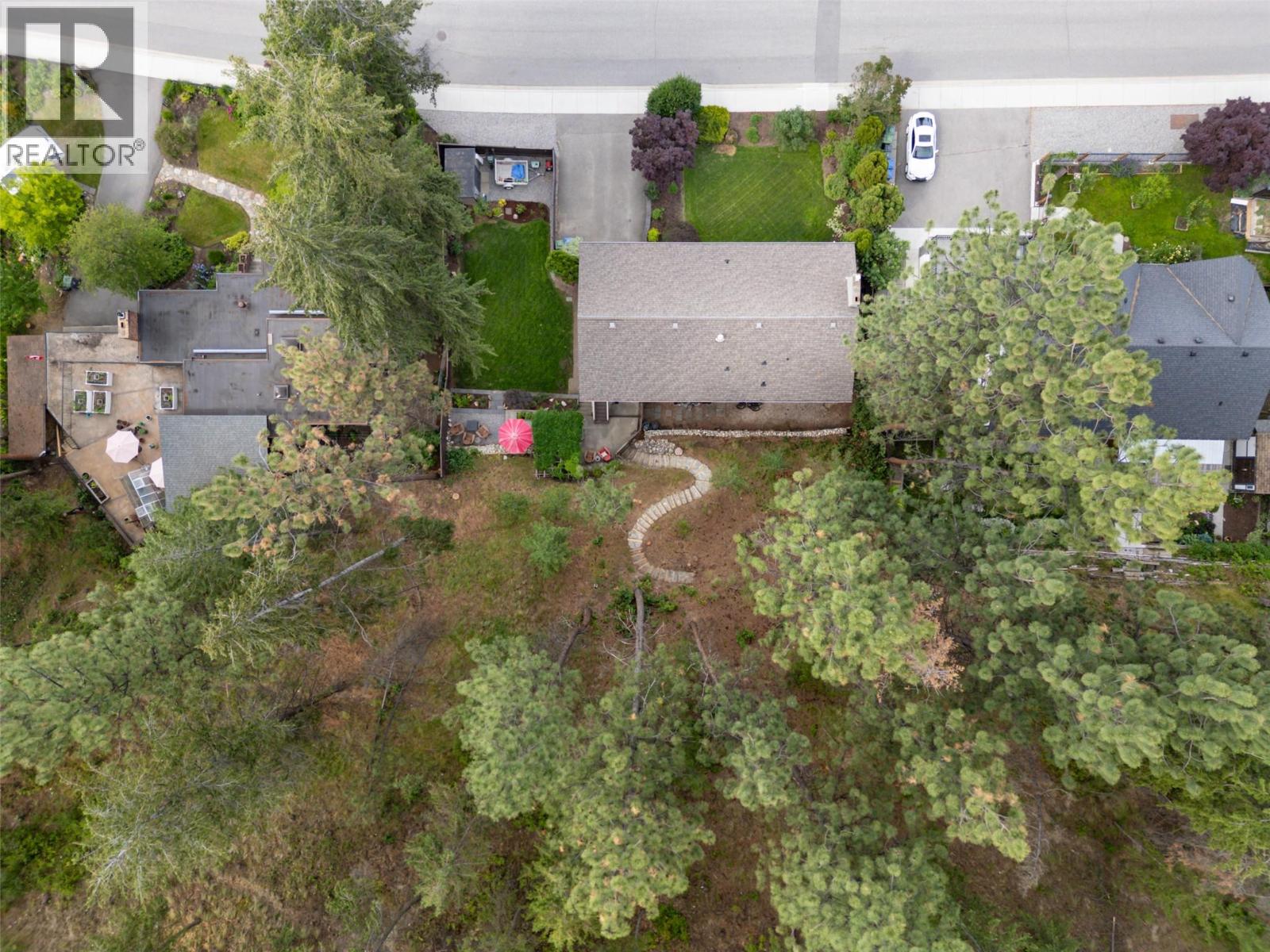 815 Steele Road Kelowna Photo 46