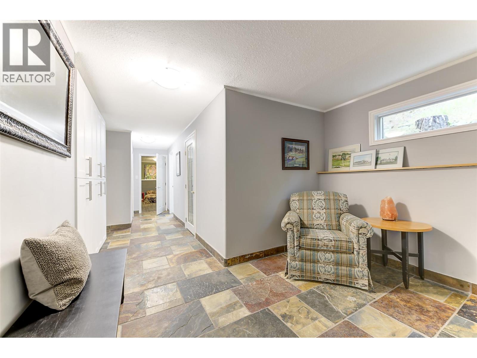 815 Steele Road Kelowna Photo 43