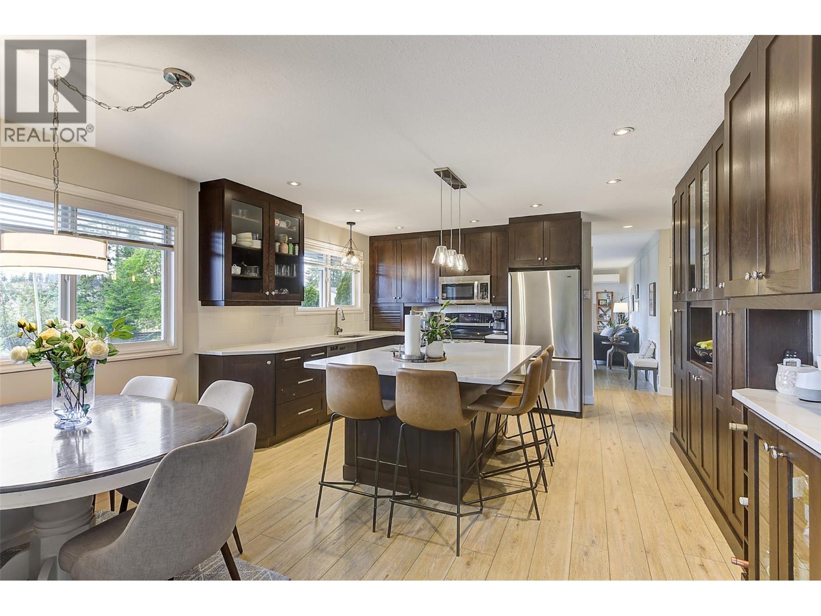 815 Steele Road Kelowna Photo 9