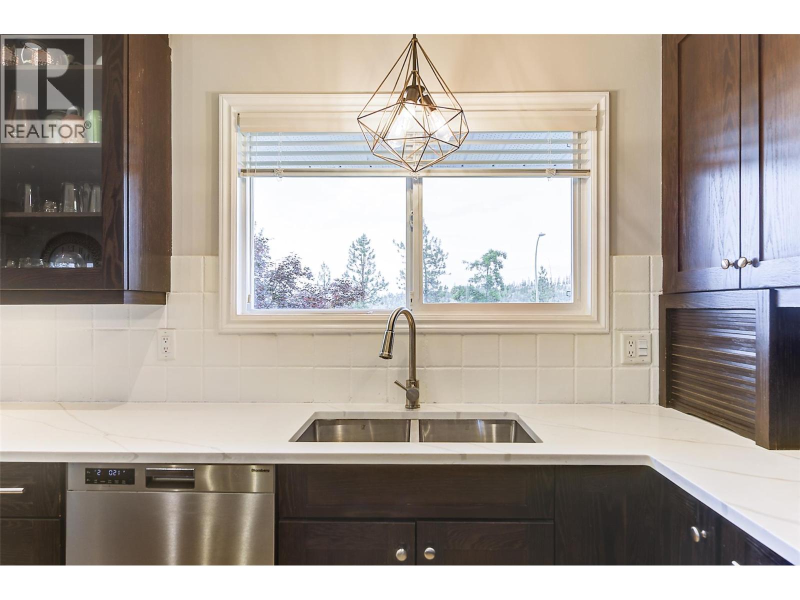 815 Steele Road Kelowna Photo 11