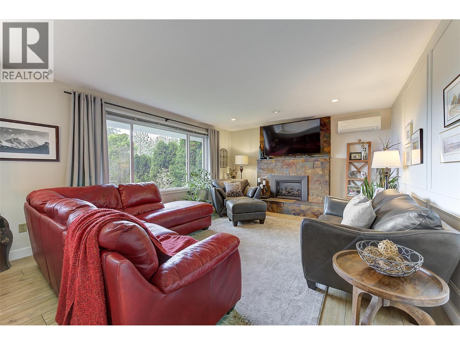815 Steele Road Kelowna Photo 6