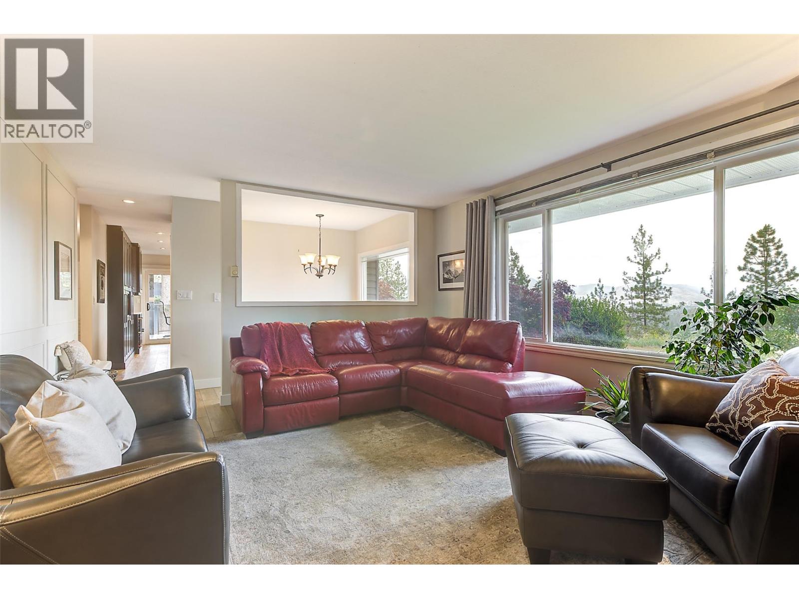 815 Steele Road Kelowna Photo 8