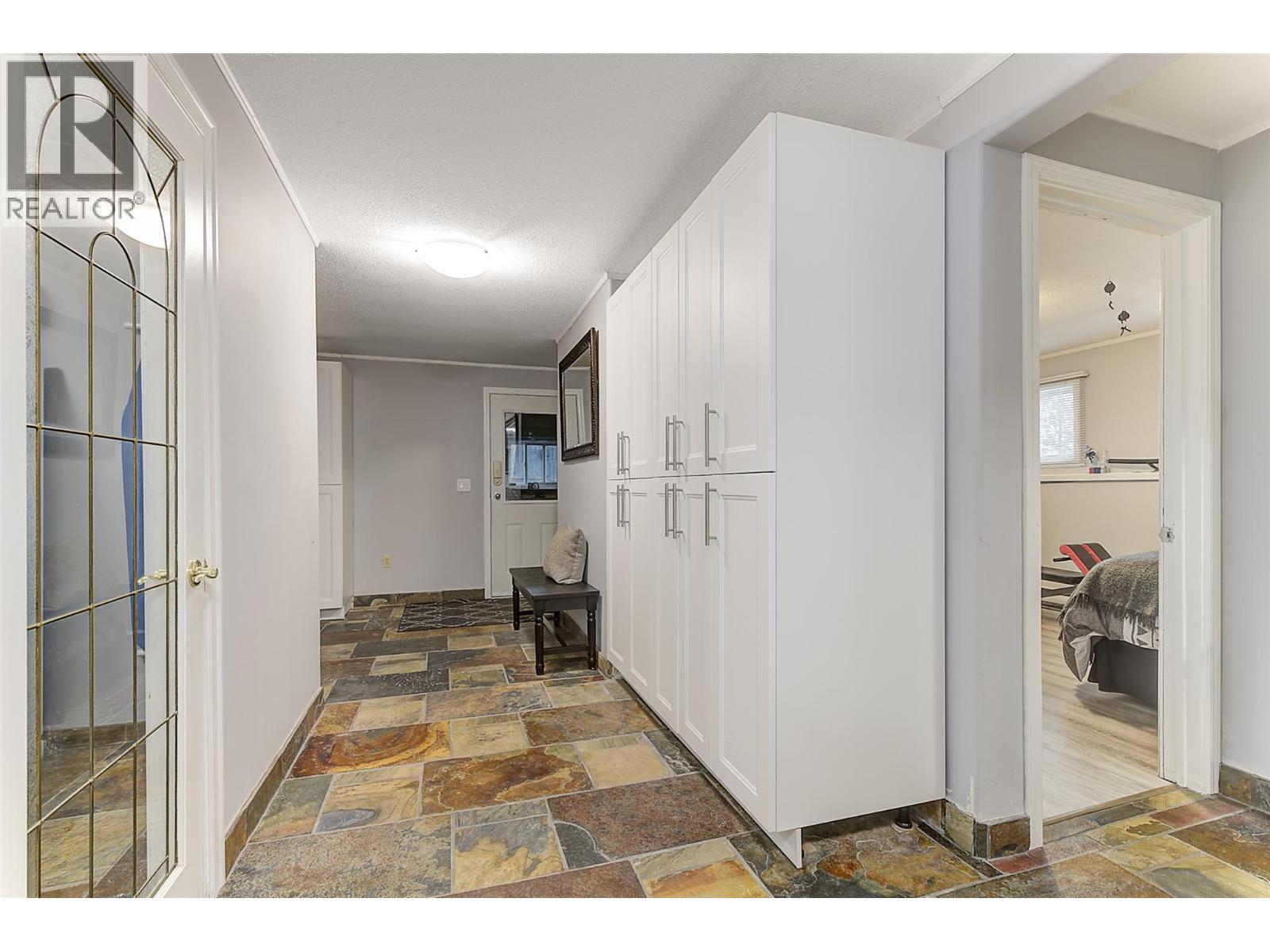 815 Steele Road Kelowna Photo 42