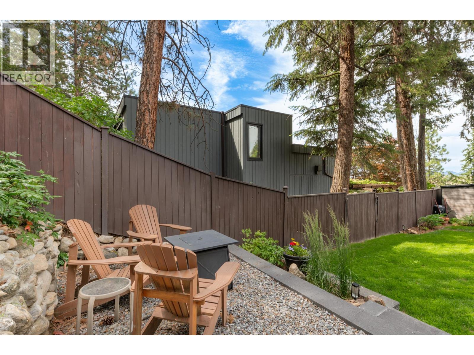 815 Steele Road Kelowna Photo 52