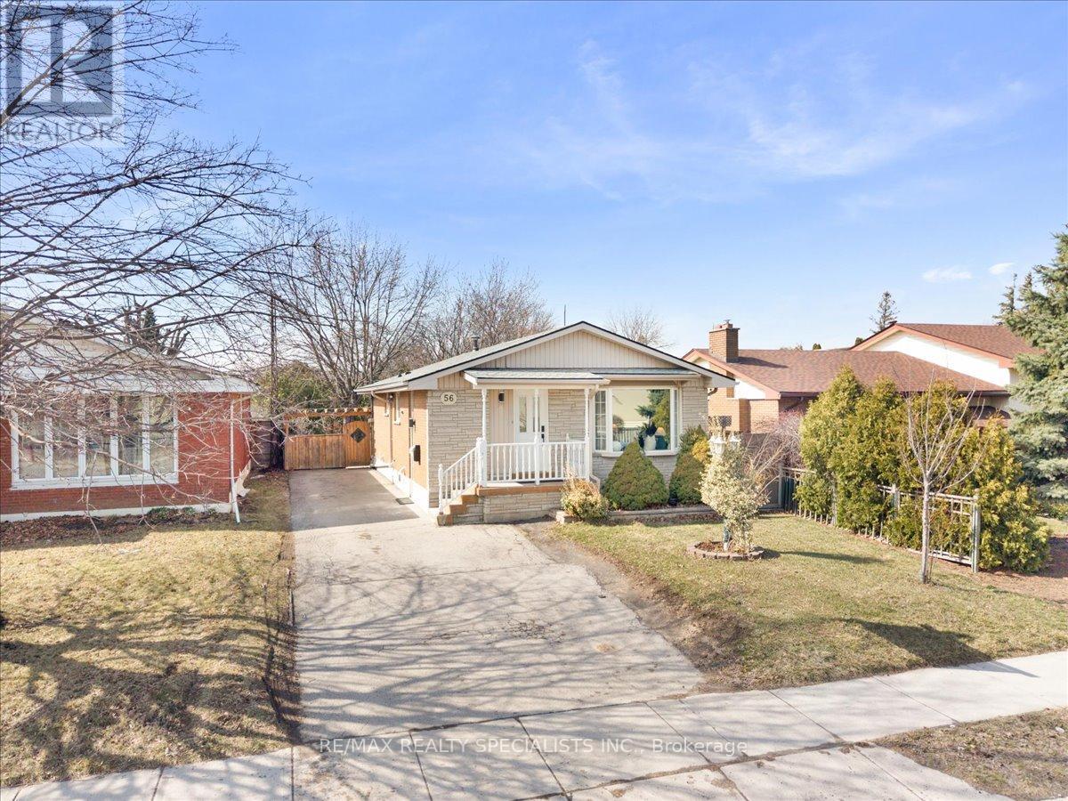 56 Nash Road S, Hamilton, Ontario  L8K 4J7 - Photo 3 - X13247302