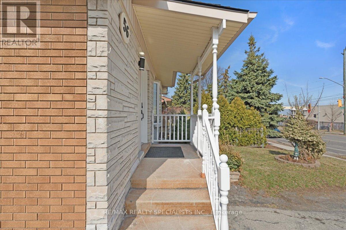 56 Nash Road S, Hamilton, Ontario  L8K 4J7 - Photo 4 - X13247302