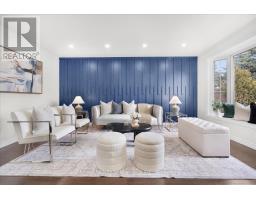 56 NASH ROAD S, Hamilton, Ontario