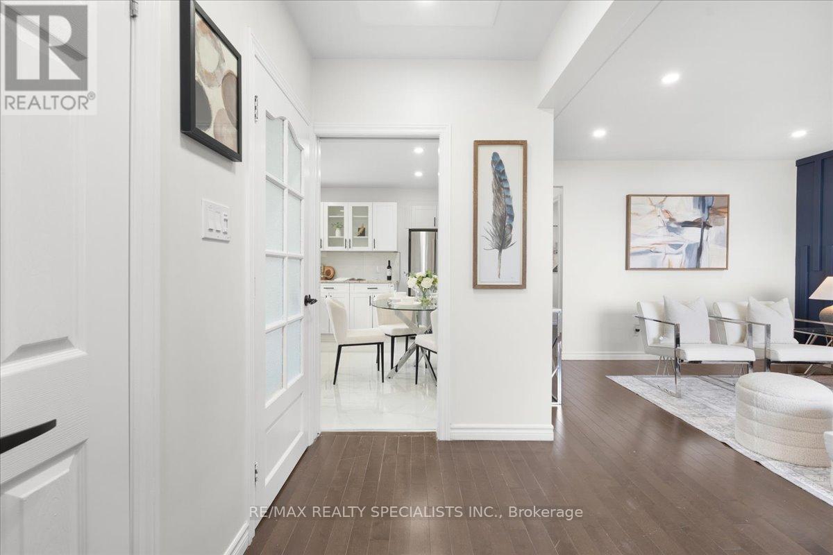 56 Nash Road S, Hamilton, Ontario  L8K 4J7 - Photo 6 - X13247302