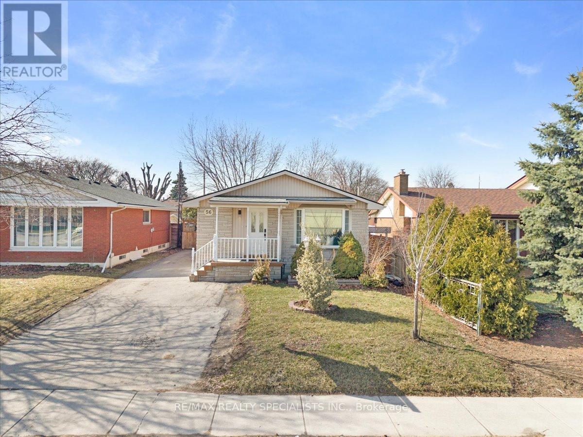 56 Nash Road S, Hamilton, Ontario  L8K 4J7 - Photo 2 - X13247302