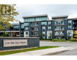 234 - 3170 ERIN MILLS PARKWAY, Mississauga, Ontario