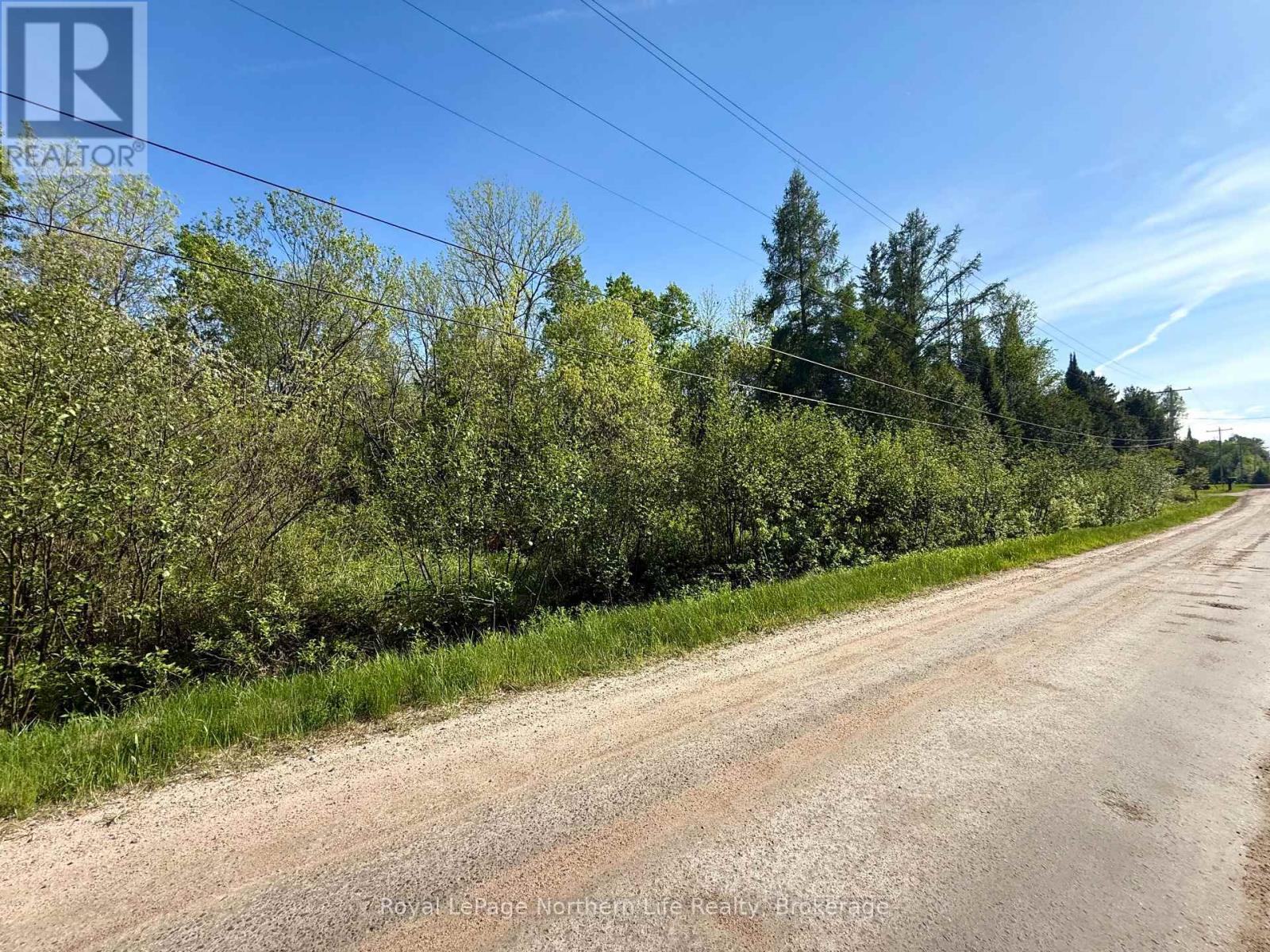 LOT 7 CONCESSION 8, East Ferris, Ontario