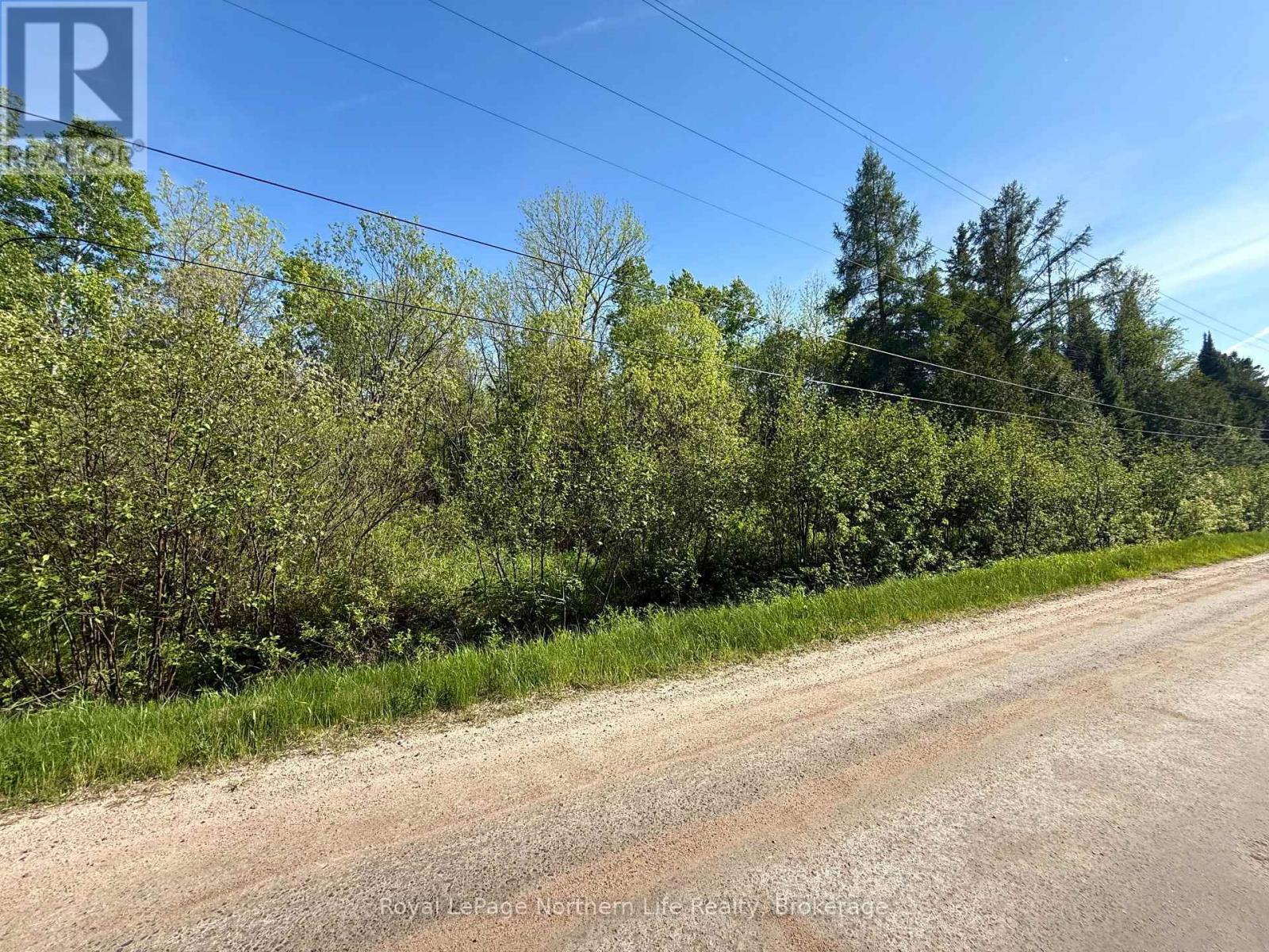 Lot 7 Concession 8, East Ferris, Ontario  P0H 1K0 - Photo 2 - X13248092