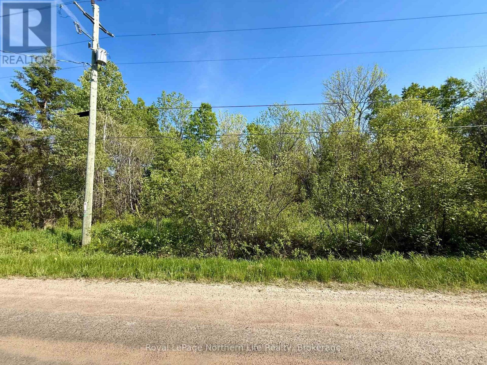 Lot 7 Concession 8, East Ferris, Ontario  P0H 1K0 - Photo 3 - X13248092