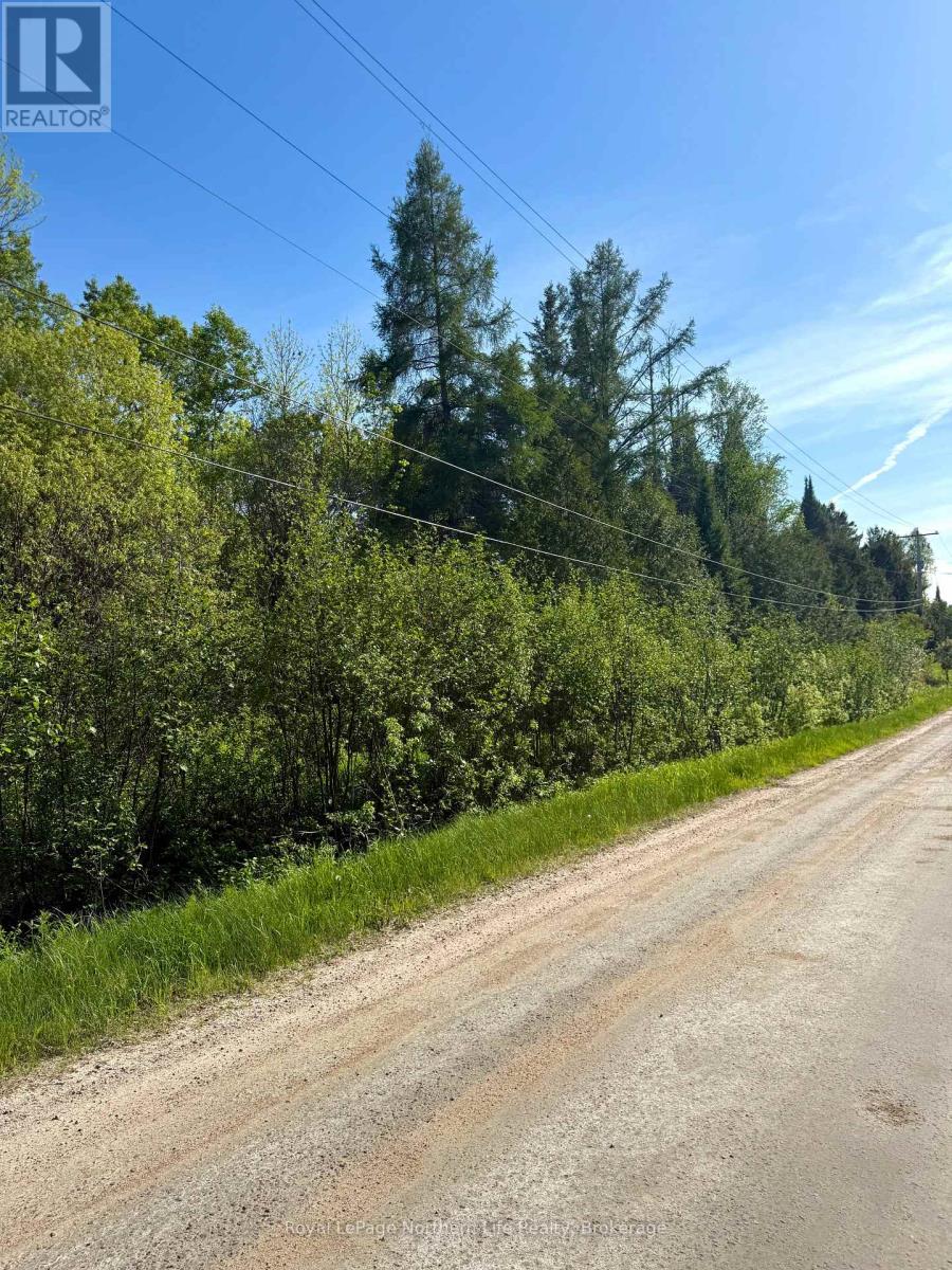 Lot 7 Concession 8, East Ferris, Ontario  P0H 1K0 - Photo 5 - X13248092