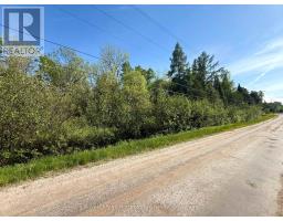 LOT 7 CONCESSION 8, East Ferris, Ontario