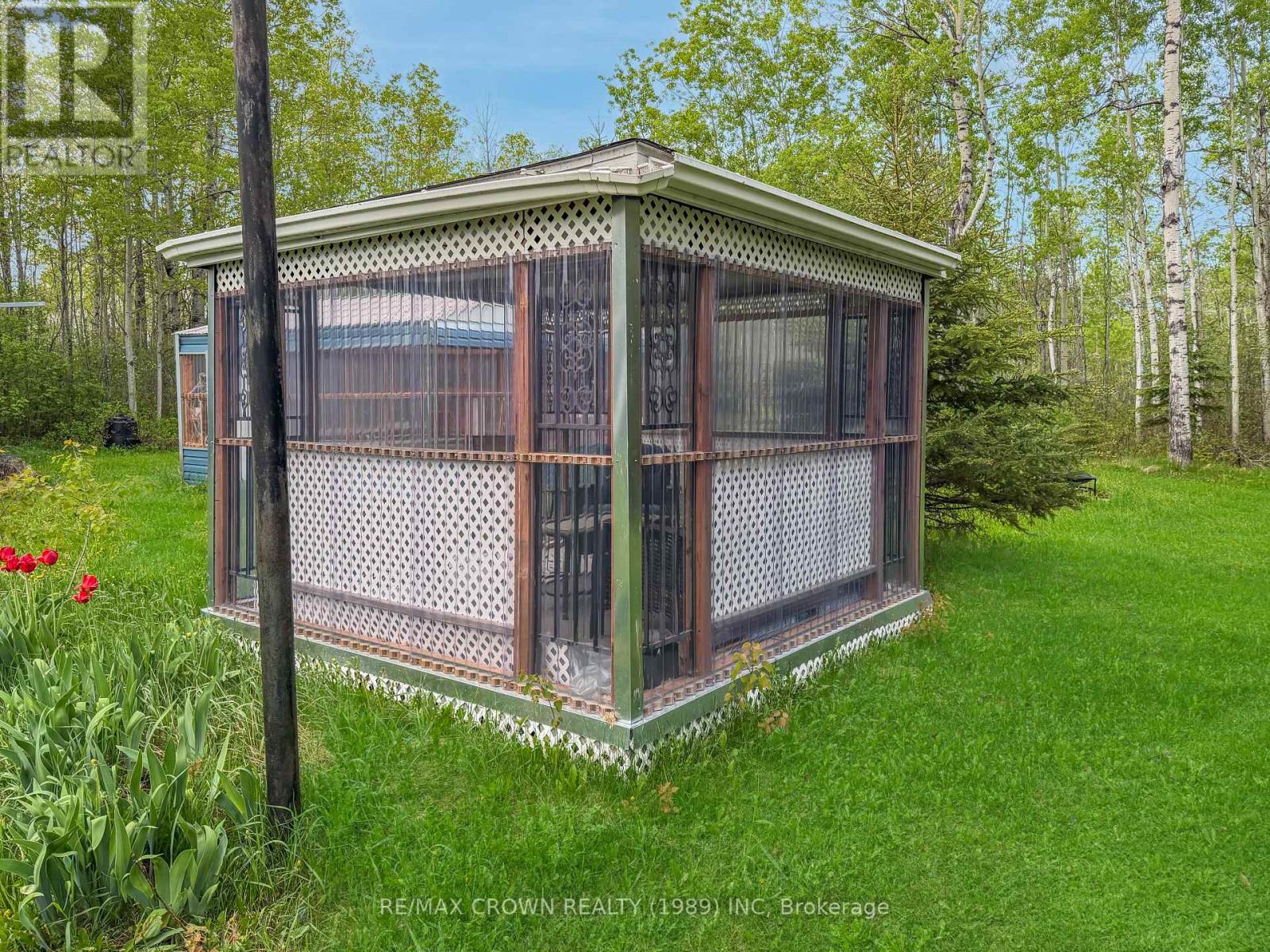 30 Pine Crescent, Kapuskasing, Ontario  P5N 1X7 - Photo 41 - T12967080