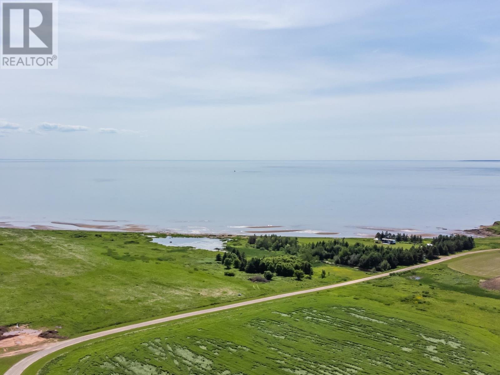 Lot 07-1 Point View Lane, Earnscliffe, Prince Edward Island  C0A 2E0 - Photo 2 - 202613411
