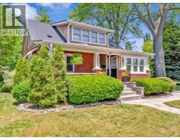 230 MAIN STREET East, Kingsville, Ontario