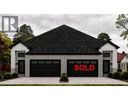 927 BOUFFARD, LaSalle, Ontario