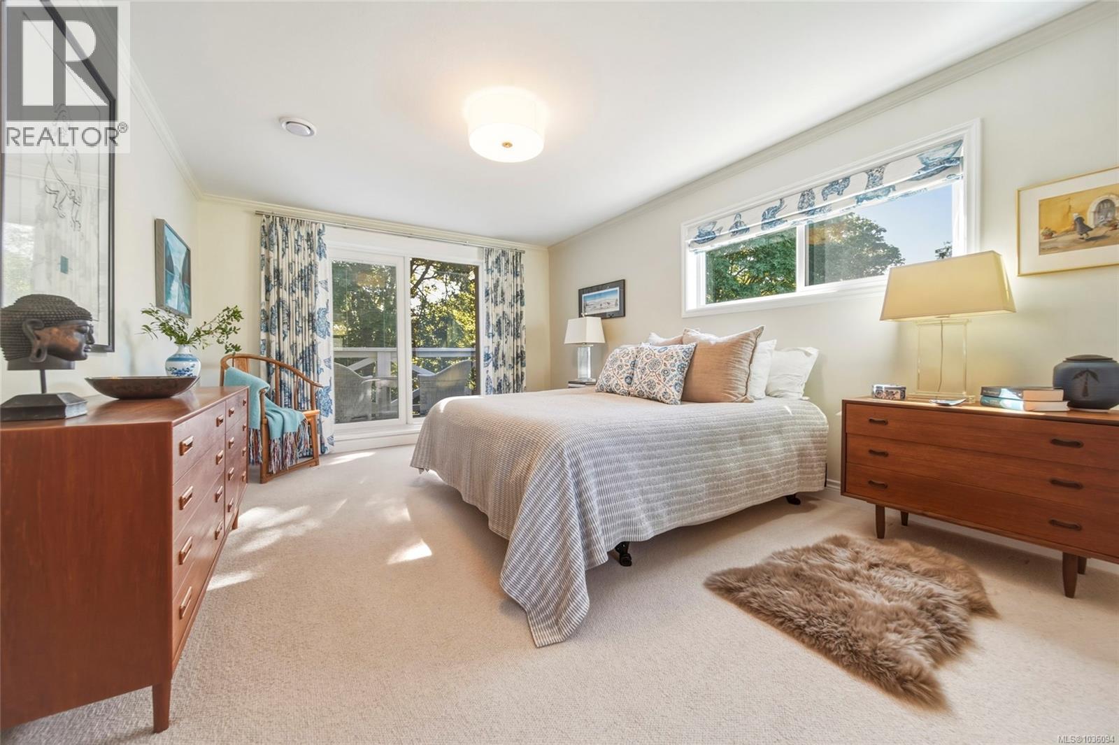 590 Island Rd, Oak Bay, British Columbia  V8S 2T6 - Photo 11 - 1036094