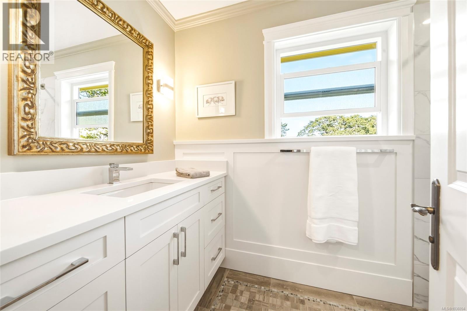 590 Island Rd, Oak Bay, British Columbia  V8S 2T6 - Photo 23 - 1036094