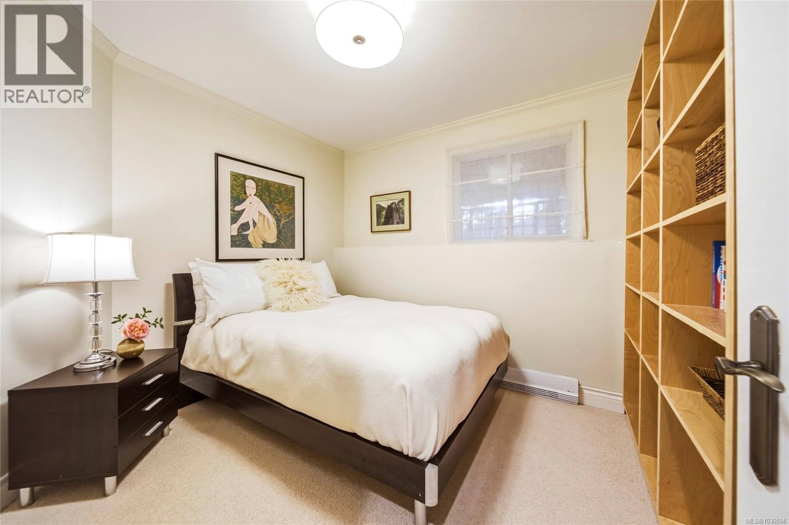 590 Island Rd, Oak Bay, British Columbia  V8S 2T6 - Photo 36 - 1036094