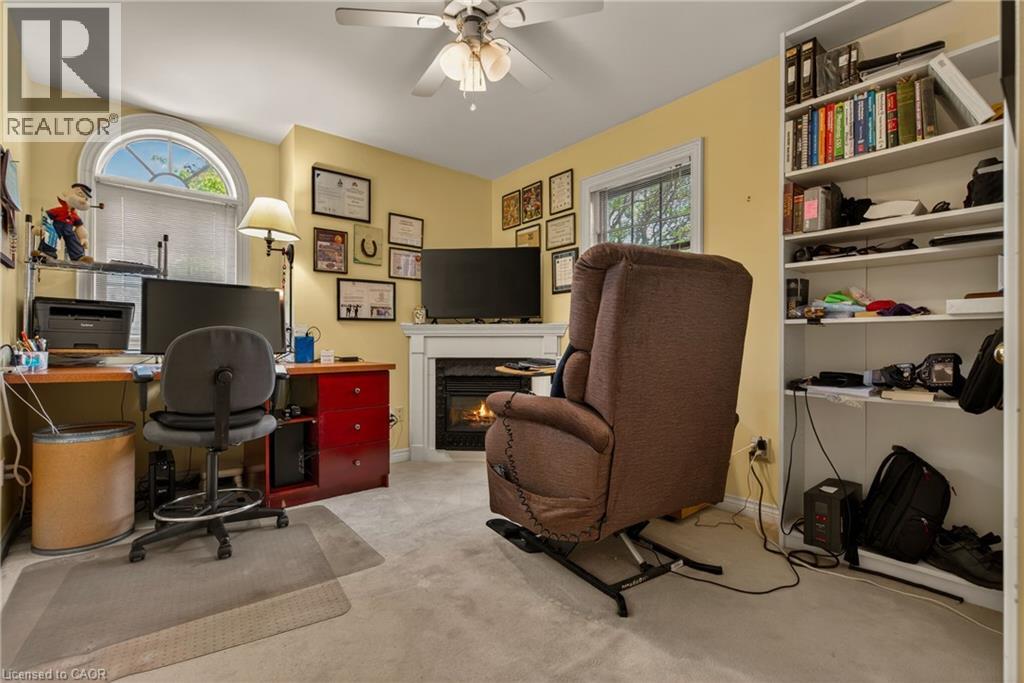 21 Fern Avenue, Waterdown, Ontario  L0R 2H0 - Photo 24 - 40837155