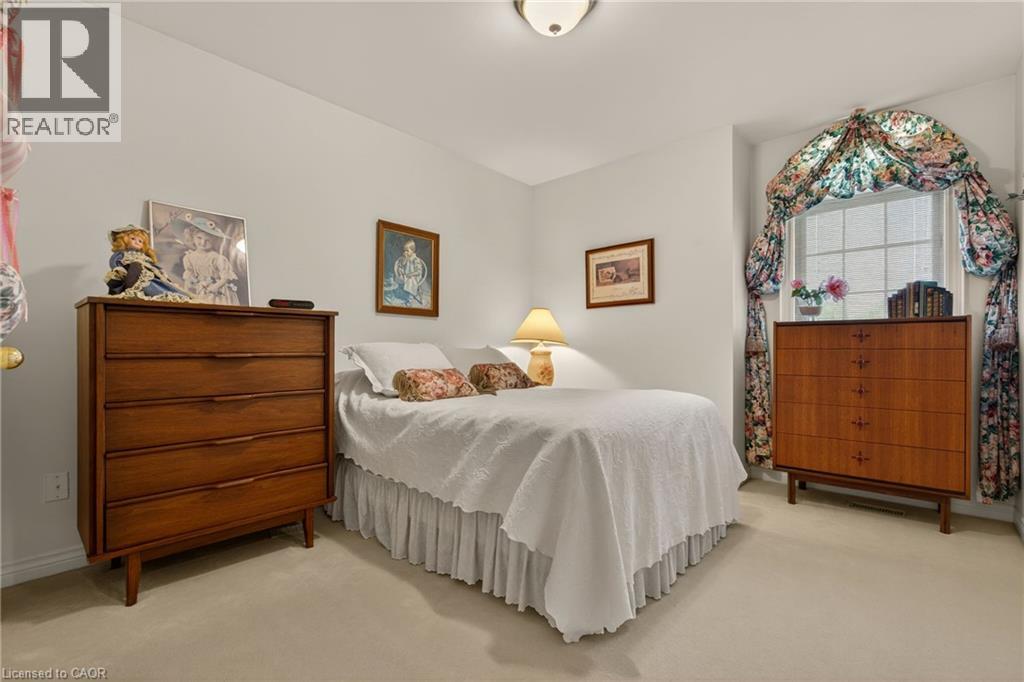 21 Fern Avenue, Waterdown, Ontario  L0R 2H0 - Photo 25 - 40837155