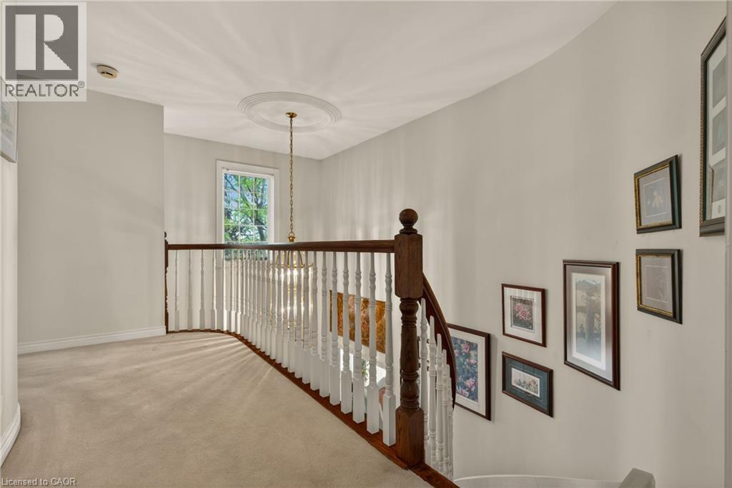 21 Fern Avenue, Waterdown, Ontario  L0R 2H0 - Photo 28 - 40837155