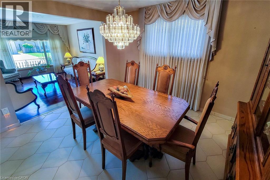 56 Teak Street, Stoney Creek, Ontario  L8G 4W5 - Photo 21 - 40837107
