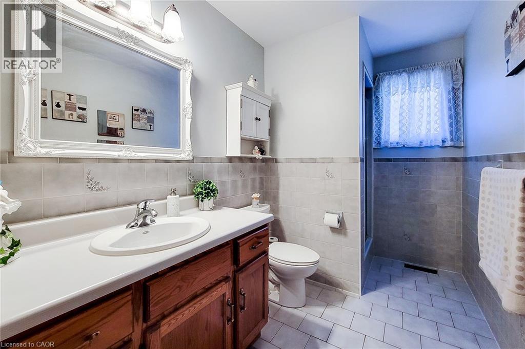 56 Teak Street, Stoney Creek, Ontario  L8G 4W5 - Photo 33 - 40837107