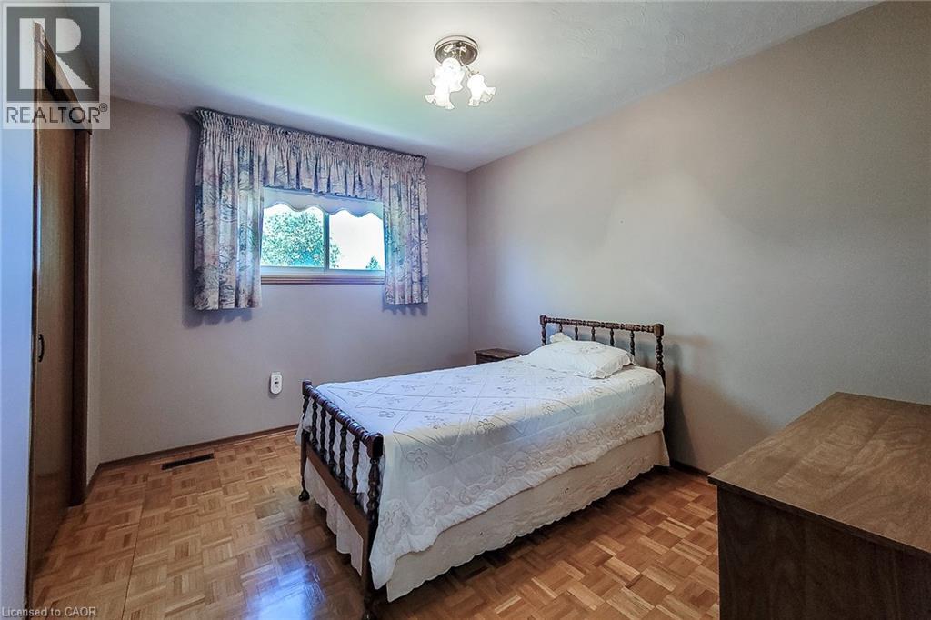 56 Teak Street, Stoney Creek, Ontario  L8G 4W5 - Photo 38 - 40837107