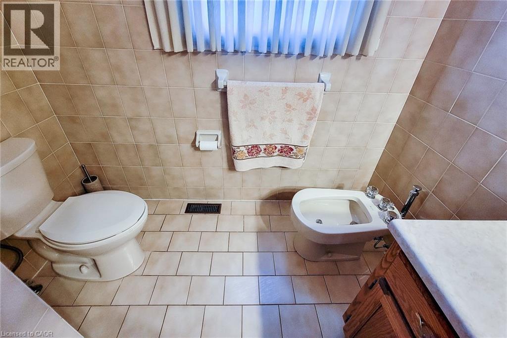 56 Teak Street, Stoney Creek, Ontario  L8G 4W5 - Photo 40 - 40837107