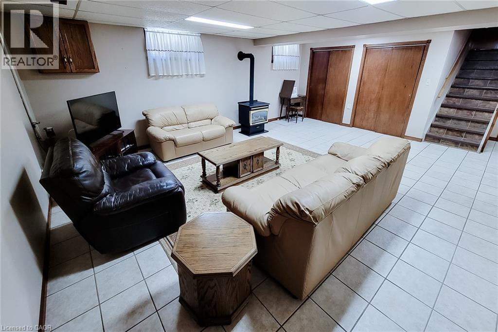 56 Teak Street, Stoney Creek, Ontario  L8G 4W5 - Photo 42 - 40837107