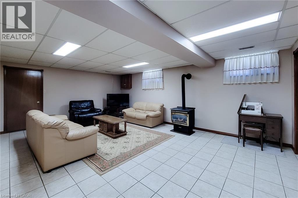 56 Teak Street, Stoney Creek, Ontario  L8G 4W5 - Photo 43 - 40837107